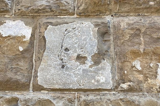 Walking Tour trough Renaissance Secrets in Florence - Piazza della Signoria and the public face of power